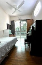 SunGlade (D19), Condominium #491093241